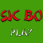 Sicbo