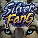 Silver Fang