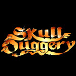 Skull Duggery