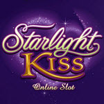 Starlight Kiss
