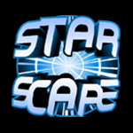 Starscape