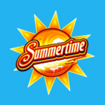 Summertime
