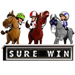 Sure Win