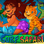 Surf Safari