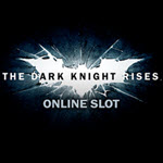 The Dark Knight Rises