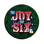 The Joy of Six