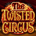 The Twisted Circus