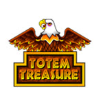 Totem Treasure