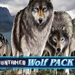 Untamed: Wolf Pack
