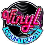 Vinyl Countdown