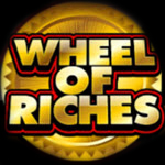 Wheel of Riches