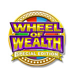 Wheel of Wealth - Special Edition