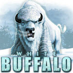 White Buffalo