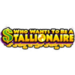 Who wants to be a Stallionaire!