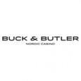 Buck & Butler Casino