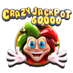 Jackpot60000