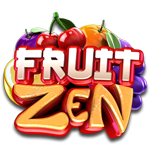 Fruit Zen