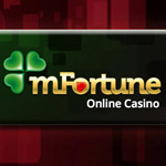MFortune software
