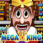 Mega King