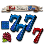 Red, White & Bleu