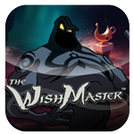 The Wish Master