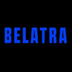 Belatra