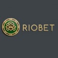 4LUCK разам з Riobet даюць 25 USD на рахунак у казіно ўсім жадаючым