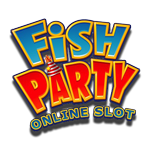 Fish Party