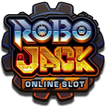 Robo Jack