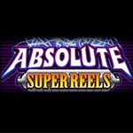 Absolute Super Reels