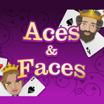 Aces and Faces 4 Play Power Poker