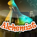 Alchemist