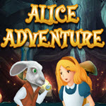 Alice Adventure