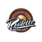 American Roulette