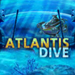 Atlantis Dive