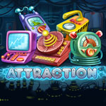 Attraction