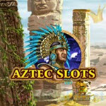 Aztec Slots