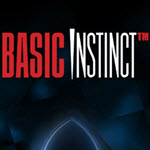 Basic Instinct