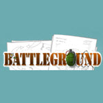 Battleground Spins