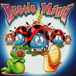 Beetle Mania