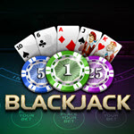 Blackjack HD