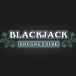 Blackjack Progressive
