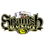 BlackJack Spain
