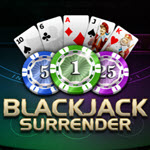 Blackjack Progressive HD