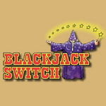 Blackjack Switch