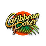 Caribbean Poker