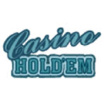 Casino Hold'em