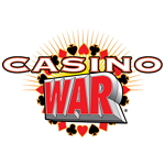 Casino War