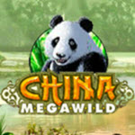 China MegaWild
