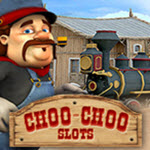 Choo-Choo Slots
